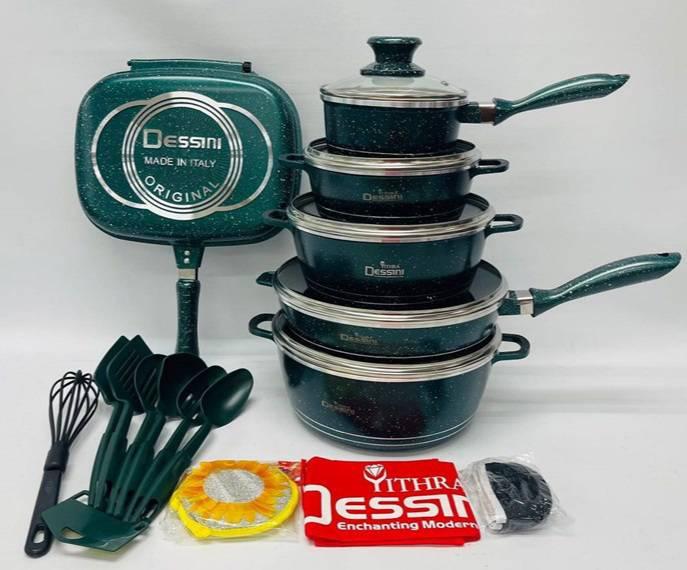 Céline Vente En Ligne